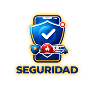 Icono de la aplicación